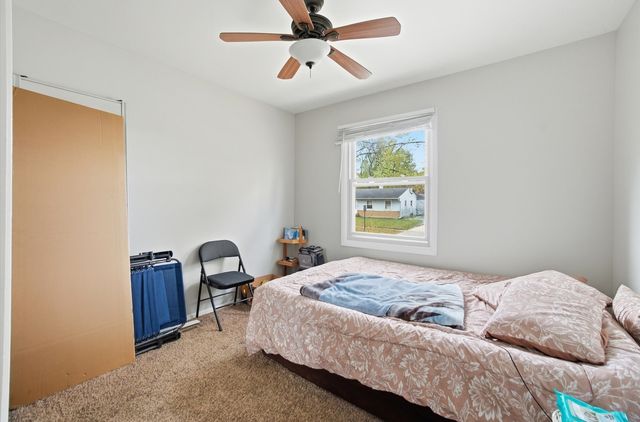 7151 Mulberry Street, Hanover Park, IL 60133