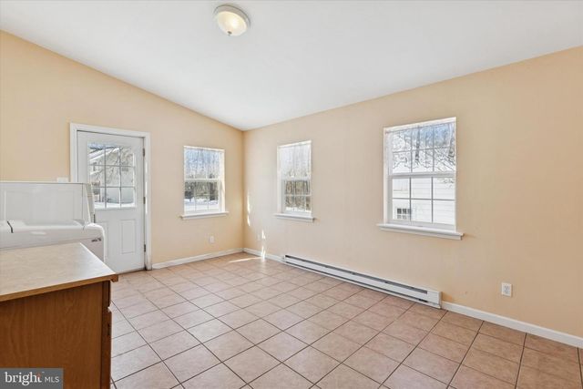 1211 COLLEGEVILLE RD, Collegeville, PA 19426