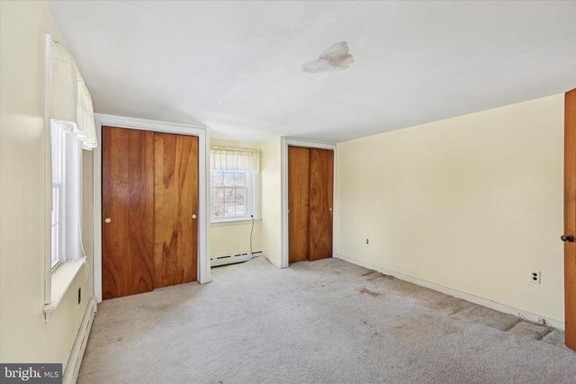 1211 COLLEGEVILLE RD, Collegeville, PA 19426