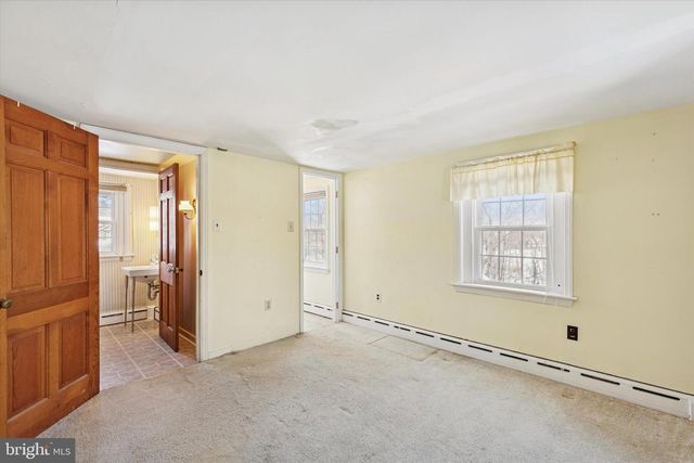 1211 COLLEGEVILLE RD, Collegeville, PA 19426