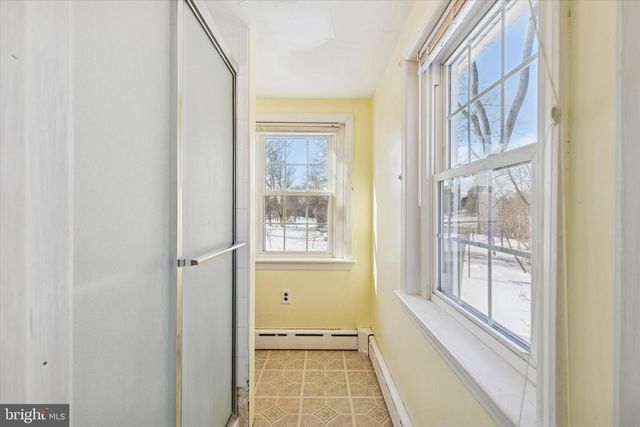 1211 COLLEGEVILLE RD, Collegeville, PA 19426