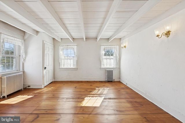 1211 COLLEGEVILLE RD, Collegeville, PA 19426