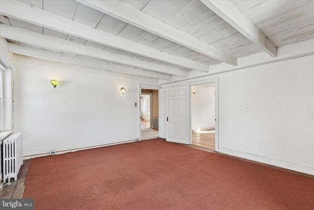 1211 COLLEGEVILLE RD, Collegeville, PA 19426