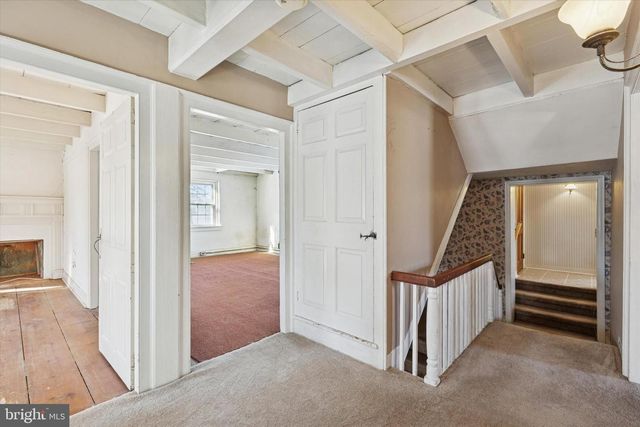 1211 COLLEGEVILLE RD, Collegeville, PA 19426