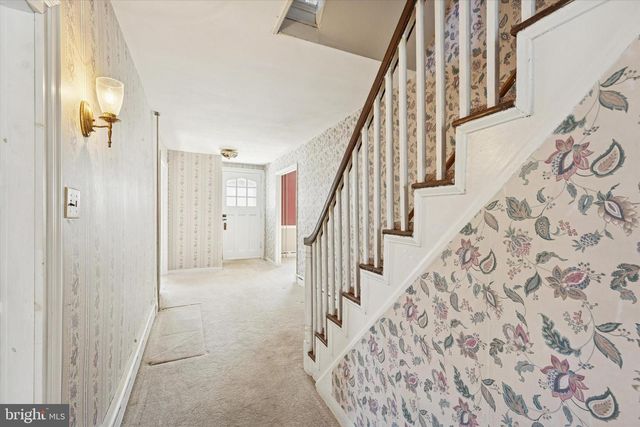 1211 COLLEGEVILLE RD, Collegeville, PA 19426