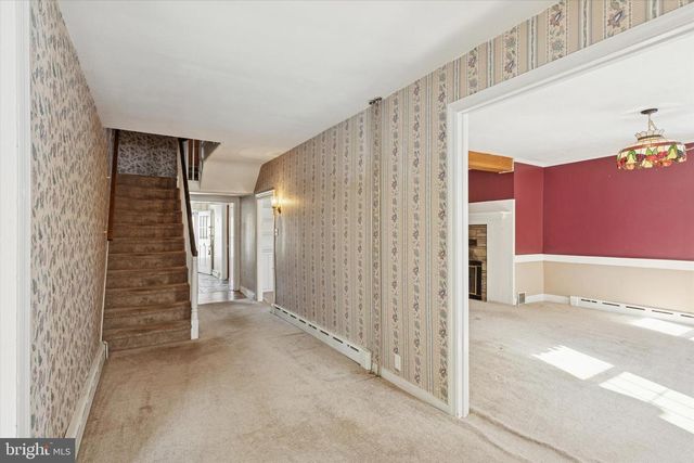 1211 COLLEGEVILLE RD, Collegeville, PA 19426