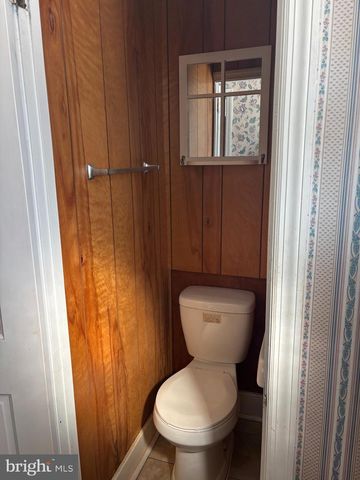 1211 COLLEGEVILLE RD, Collegeville, PA 19426