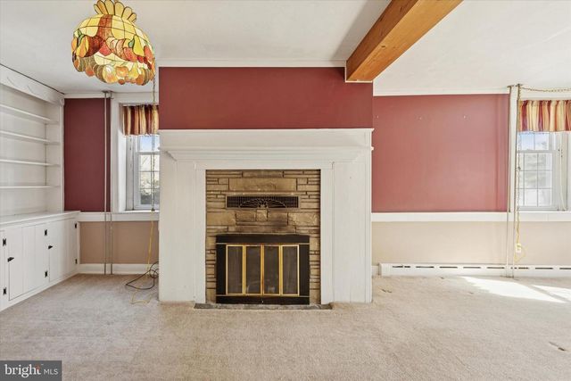 1211 COLLEGEVILLE RD, Collegeville, PA 19426