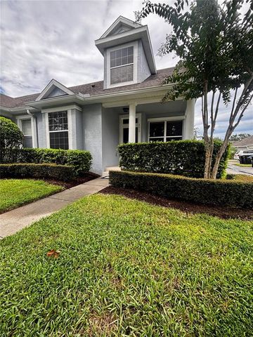 2215 FLORIDA SOAPBERRY BOULEVARD, Orlando, FL 32828