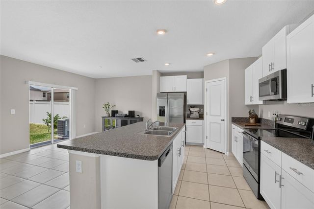 4907 WILD SENNA BOULEVARD, Tampa, FL 33619
