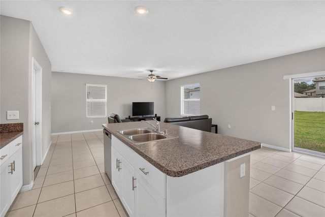 4907 WILD SENNA BOULEVARD, Tampa, FL 33619