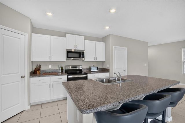 4907 WILD SENNA BOULEVARD, Tampa, FL 33619
