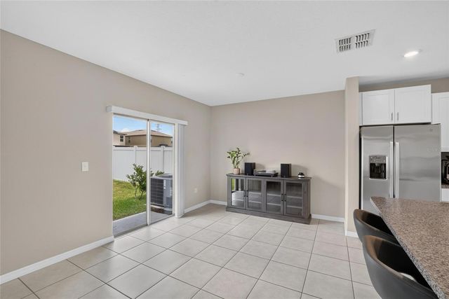 4907 WILD SENNA BOULEVARD, Tampa, FL 33619