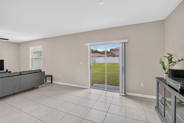4907 WILD SENNA BOULEVARD, Tampa, FL 33619