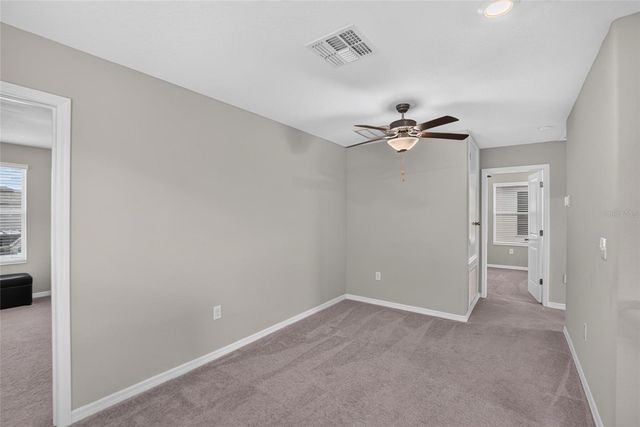 4907 WILD SENNA BOULEVARD, Tampa, FL 33619