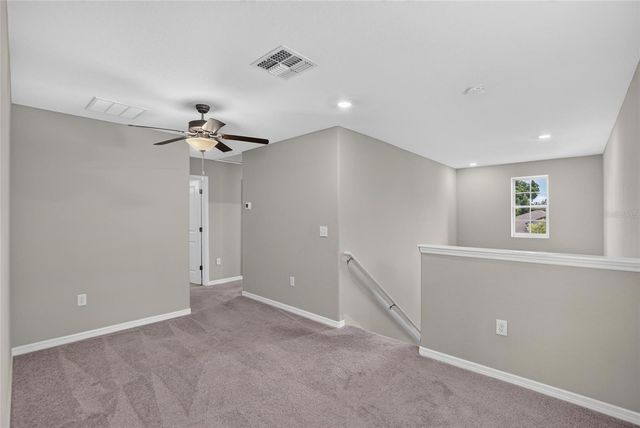 4907 WILD SENNA BOULEVARD, Tampa, FL 33619