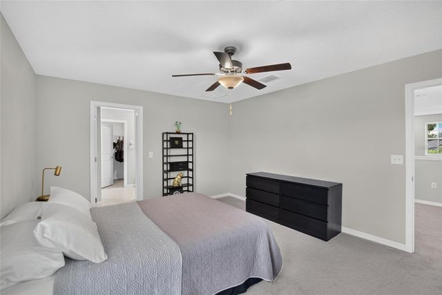 4907 WILD SENNA BOULEVARD, Tampa, FL 33619