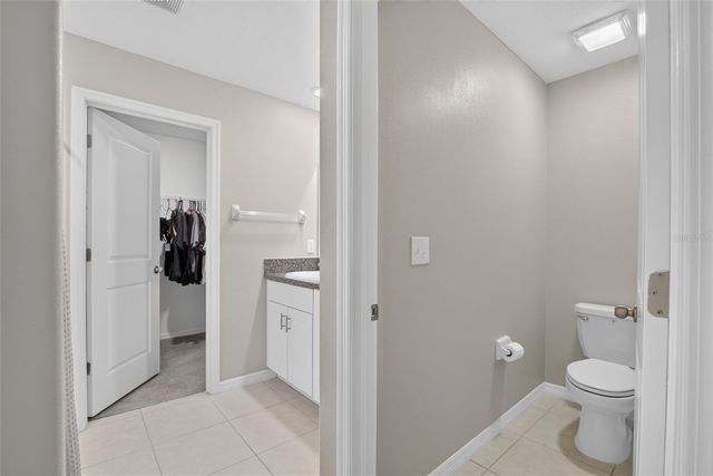 4907 WILD SENNA BOULEVARD, Tampa, FL 33619