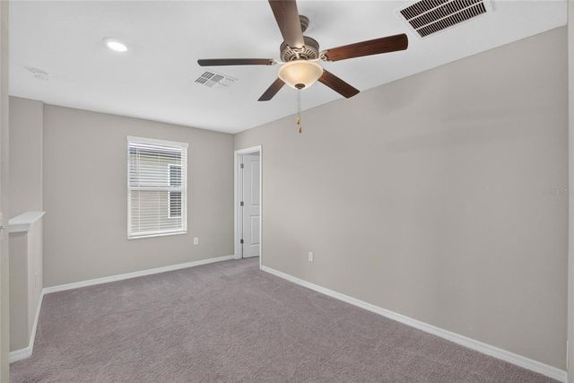 4907 WILD SENNA BOULEVARD, Tampa, FL 33619