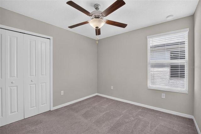 4907 WILD SENNA BOULEVARD, Tampa, FL 33619