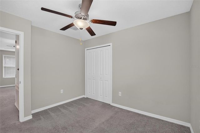4907 WILD SENNA BOULEVARD, Tampa, FL 33619