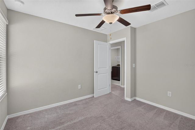 4907 WILD SENNA BOULEVARD, Tampa, FL 33619
