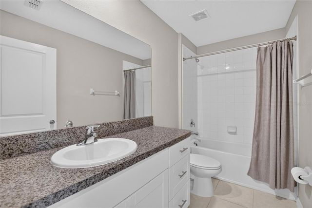 4907 WILD SENNA BOULEVARD, Tampa, FL 33619