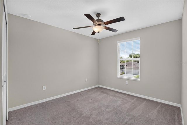 4907 WILD SENNA BOULEVARD, Tampa, FL 33619