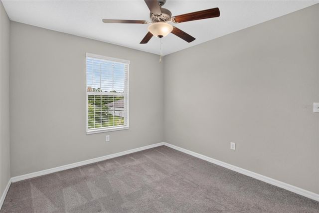 4907 WILD SENNA BOULEVARD, Tampa, FL 33619