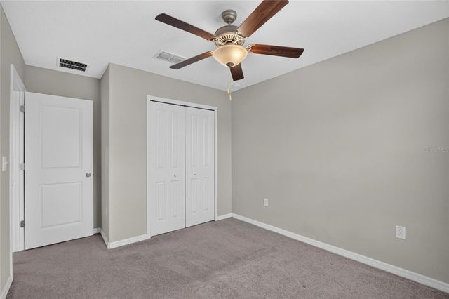 4907 WILD SENNA BOULEVARD, Tampa, FL 33619