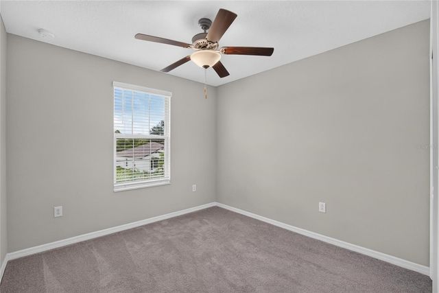 4907 WILD SENNA BOULEVARD, Tampa, FL 33619