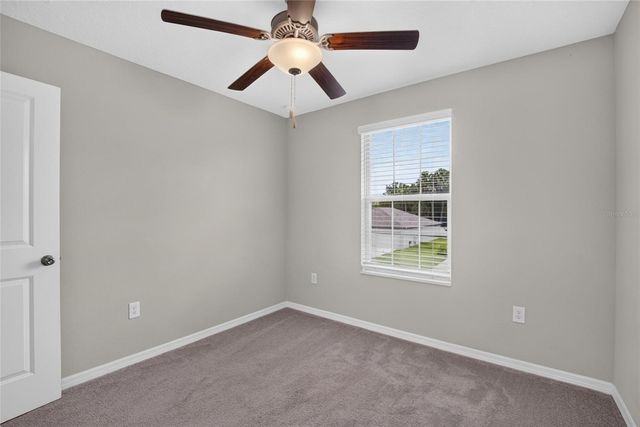 4907 WILD SENNA BOULEVARD, Tampa, FL 33619