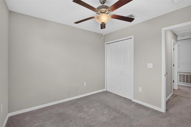 4907 WILD SENNA BOULEVARD, Tampa, FL 33619