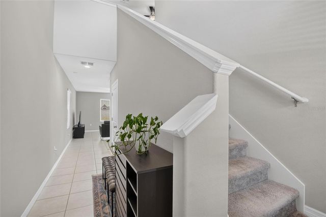 4907 WILD SENNA BOULEVARD, Tampa, FL 33619