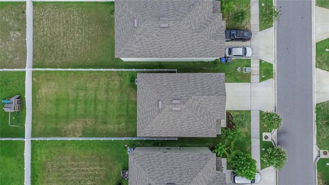 4907 WILD SENNA BOULEVARD, Tampa, FL 33619
