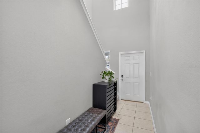 4907 WILD SENNA BOULEVARD, Tampa, FL 33619