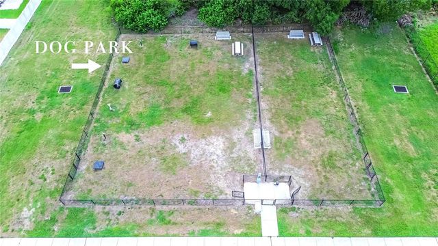 4907 WILD SENNA BOULEVARD, Tampa, FL 33619