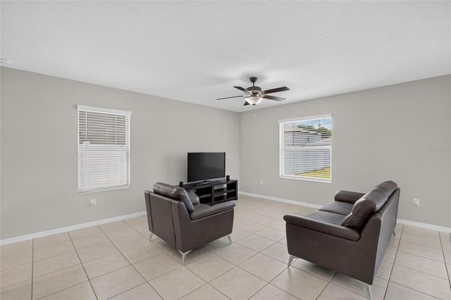 4907 WILD SENNA BOULEVARD, Tampa, FL 33619