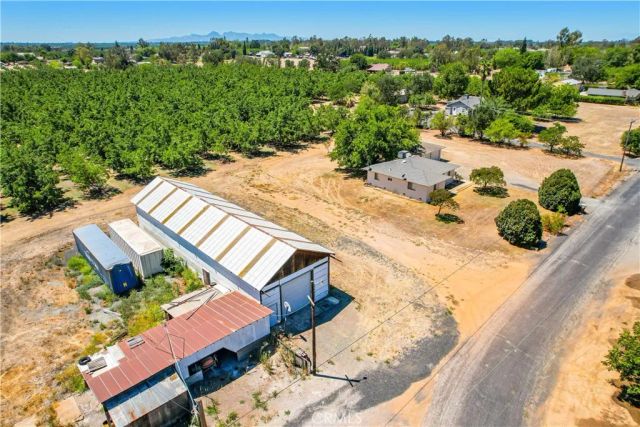 774 Lattin Rd, Biggs, CA 95917