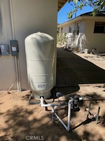 774 Lattin Rd, Biggs, CA 95917