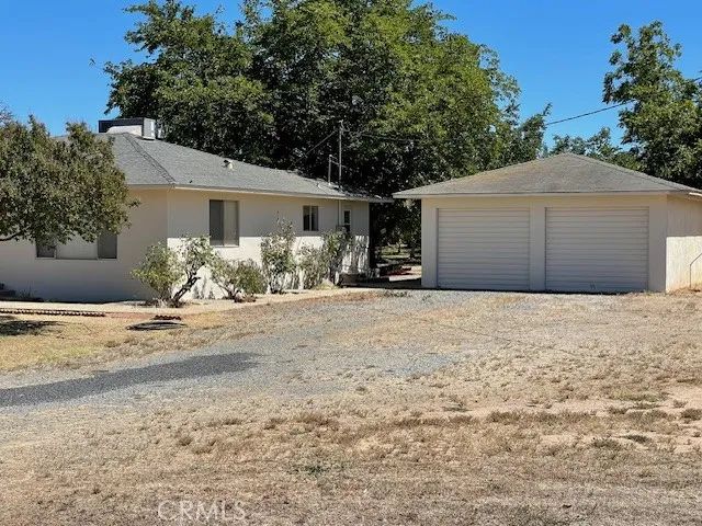 774 Lattin Rd, Biggs, CA 95917