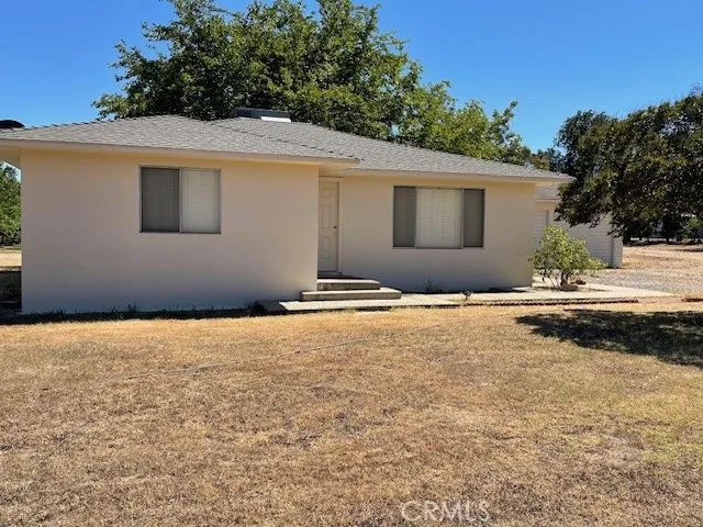 774 Lattin Rd, Biggs, CA 95917