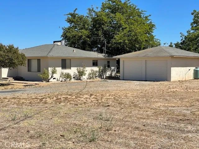 774 Lattin Rd, Biggs, CA 95917
