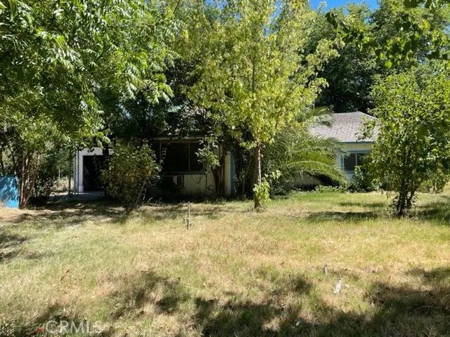 774 Lattin Rd, Biggs, CA 95917