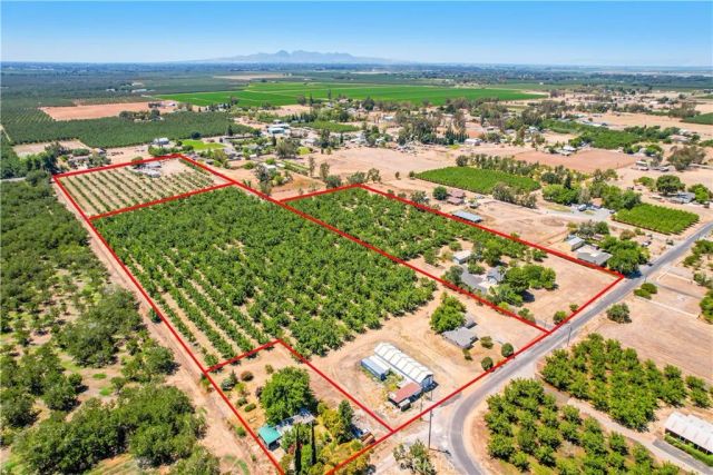 774 Lattin Rd, Biggs, CA 95917