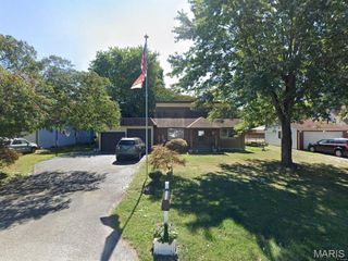 2536 Pine Street, Granite City, IL 62040