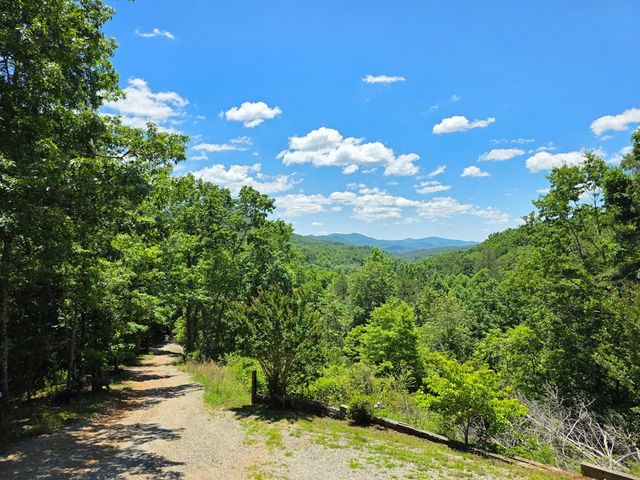 32 Ivey Ridge, Suches, GA 30572