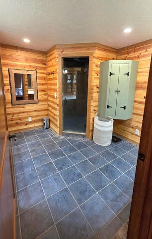 32 Ivey Ridge, Suches, GA 30572