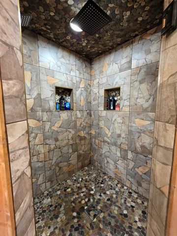 32 Ivey Ridge, Suches, GA 30572