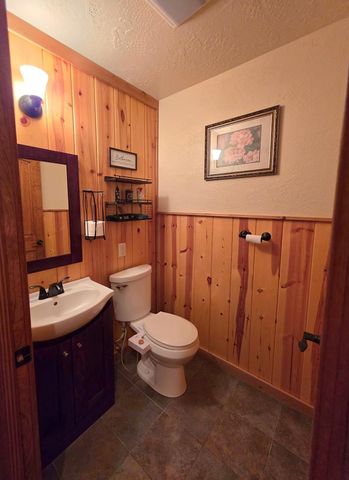 32 Ivey Ridge, Suches, GA 30572